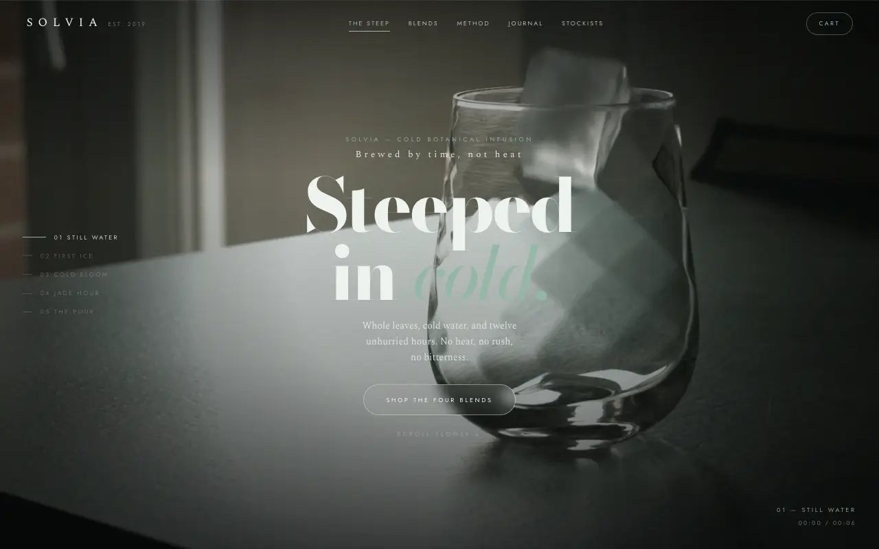 Premium Designs design preview