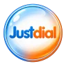 JustDial